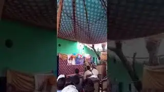Pakistani Young heroes