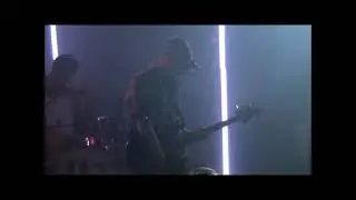 ASIWYFA - Set Guitars To Kill (Live in Cork 2021)