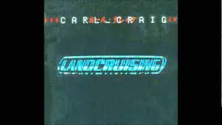 Carl Craig - Science Fiction