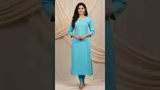 kurti one 1     #kurti #dj #electronicmusic #music