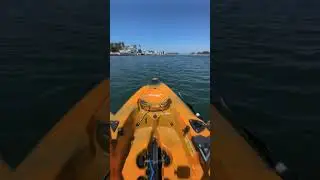 Ditch the pedals! Install a motor with Bixpy!