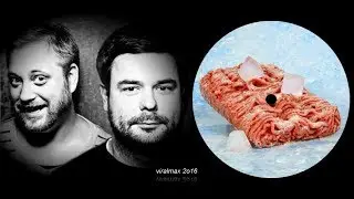 Markus Fix & Dorian Paic - This Is