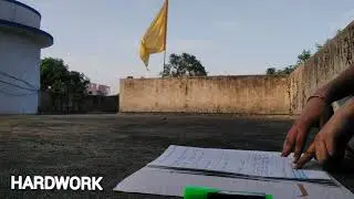🔴Motivational Video for UGC NET JRF -14 SECOND VIDEO THAT WILL CHANGE YOUR MIND