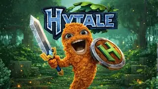 Got new armor in  minecraft  2 🤯 | live streams | india | hytale live india