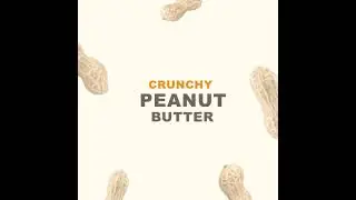 Peanut Butter Company 