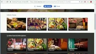 How to use Cleartrip coupons on Mytokri