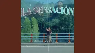La sensacion