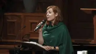 Sunnyside Seventh-day Adventist Church Live Stream