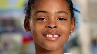 The Disappearance of Relisha Rudd: Washington DC&rsquo;s Ongoing Mystery