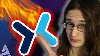 Mixer Shutting Down And Why That's TERRIBLE for All of Us!
