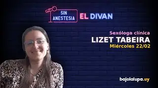 &iquest;Qu&eacute; implica la comunicaci&oacute;n sexual? 