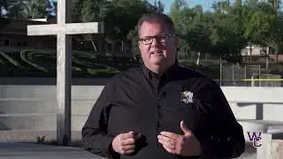 Impact Fund Fall 2023 - Jeremy Deering