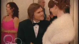 Flor, Fede y Max- Dos principes para una sola Floricienta