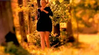 Cappelen group | paper | 60 sec film