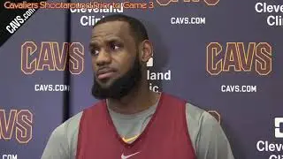 LeBron James shows why 2 points is not two points
