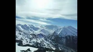 Κρητικές Μαδάρες-Γροικάτε είντα μήνυσε ο μέγας στρατηλάτης