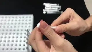 510 CBD full ceramic vape cartridge