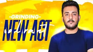 Radiant ek Sapna, but we still grind | Valorant Live with notFOX