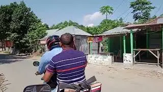 সোনাতলা হরিখালী টু কাচারী রাস্তার সর্বশেষ আপডেটsharifhosainzoha, ,শরিফহোসেনজোহা,