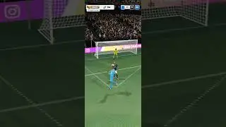 [050] Score Hero Level 50 (3 stars) ⭐⭐⭐