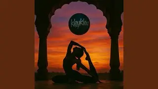 Yoga Temple