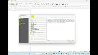 Installing Q Riverscapes Viewer