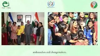 IN-U.N.(Inclusive United Nations) : Influencing the post 2030 UN Development Agenda