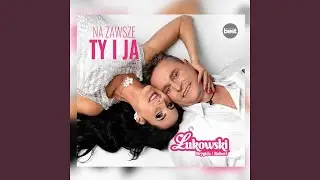 Na zawsze Ty i Ja