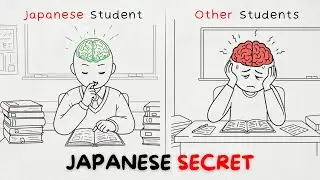 Japanese Study Secrets You&rsquo;ve Never Heard