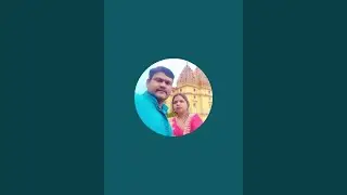@SoniSangam singh  is live!