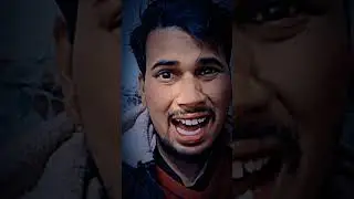 plz subscribe me #duet #love #barbardekho #duetsongs