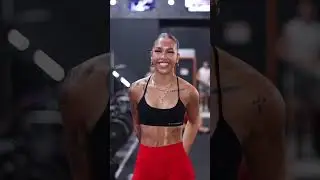 THE OXYSHRED EFFECT | EHPlabs