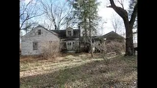 Krumpfer Real Estate Property Tour:  2482 Bryunswick Road, Wallkill, NY