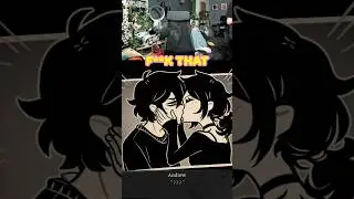 i hate this game