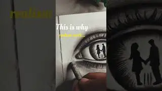 This is how I create highlights in the skin...✍️#art #tutorial #trending