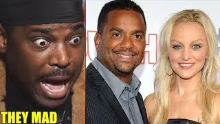 Mixed Women Hate Interracial Marriage