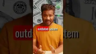 This &ldquo;Scam&rdquo; Teaches You Money Skills Schools Don&rsquo;t!