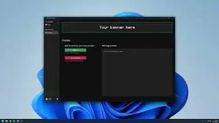 Get and use free proxies on AFK Console Client