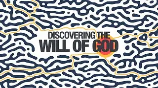 LIVE Sunday Service | Next Community Church | Nov 16, 2025