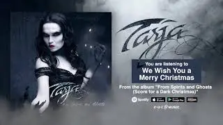 Tarja 