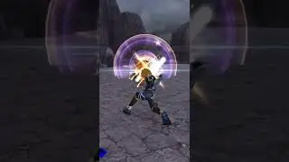 VAN VS VEN #clips #gaming #KHBIRTHBYSLEEP