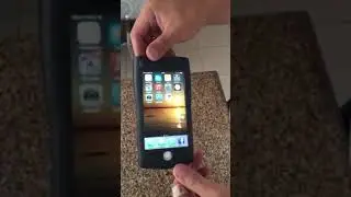 COMO COLAR NA PROVA COM UMA CALCULADORA