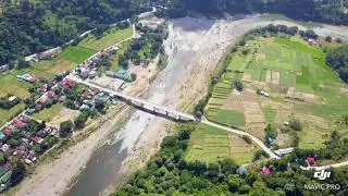 Bagulin La Union