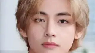 💝BTS V IS LIVE NOW 🔴