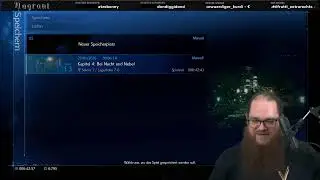 Final Fantasy 7 Remake Intergrade für Switch 2 - gesichert gemütlich - 227