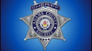Human Trafficking Unit Announcement