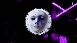 INESON - No Mercy [The Acid Mind Recordings]