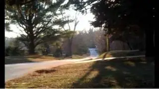 19 Bellclare Circle, Sparks, MD 21152
