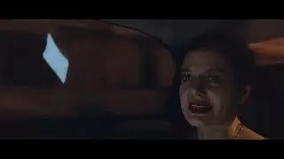 5 Estrelas - Gilda Nomacce, Luciana Paes