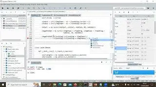 CNN 1d Testing and Running Convolution